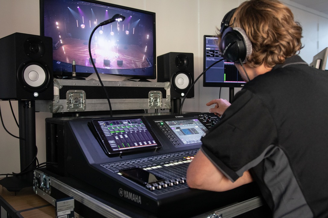 109427328_3897432333604642_4740494104856698713_n