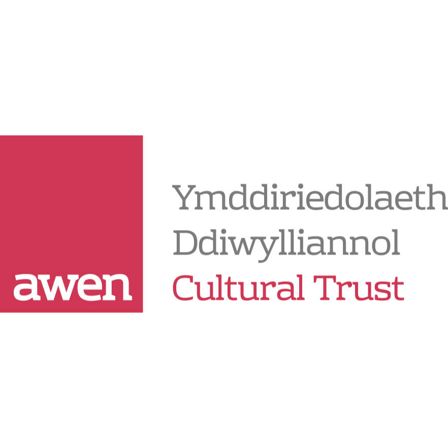awen logo