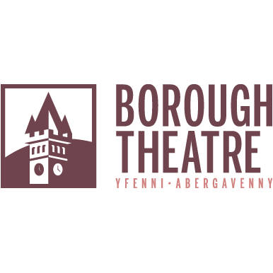 Borough logo