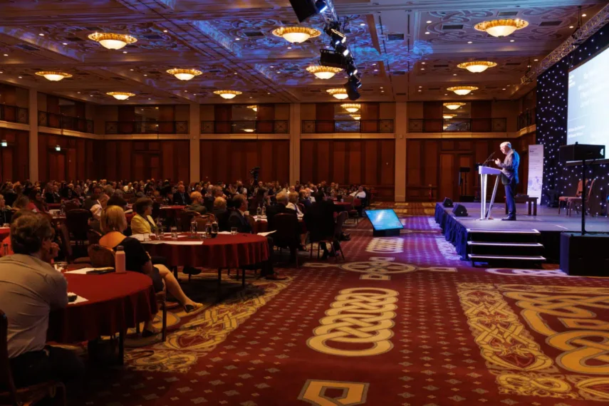 0w5a0077 enhanced nr 1536x1024.jpg