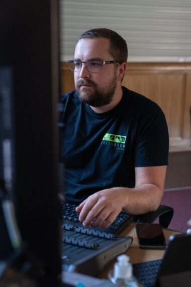 108274261 3897431603604715 7340472213918909086 n