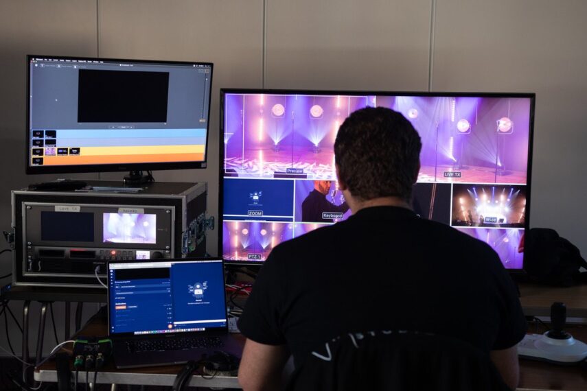 108655687 3897432480271294 4771332065042546416 n