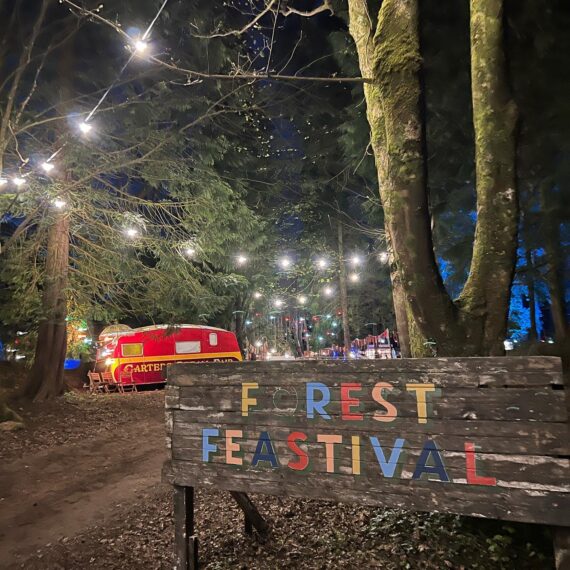 278534425 4815163171943638 152569205899317657 n