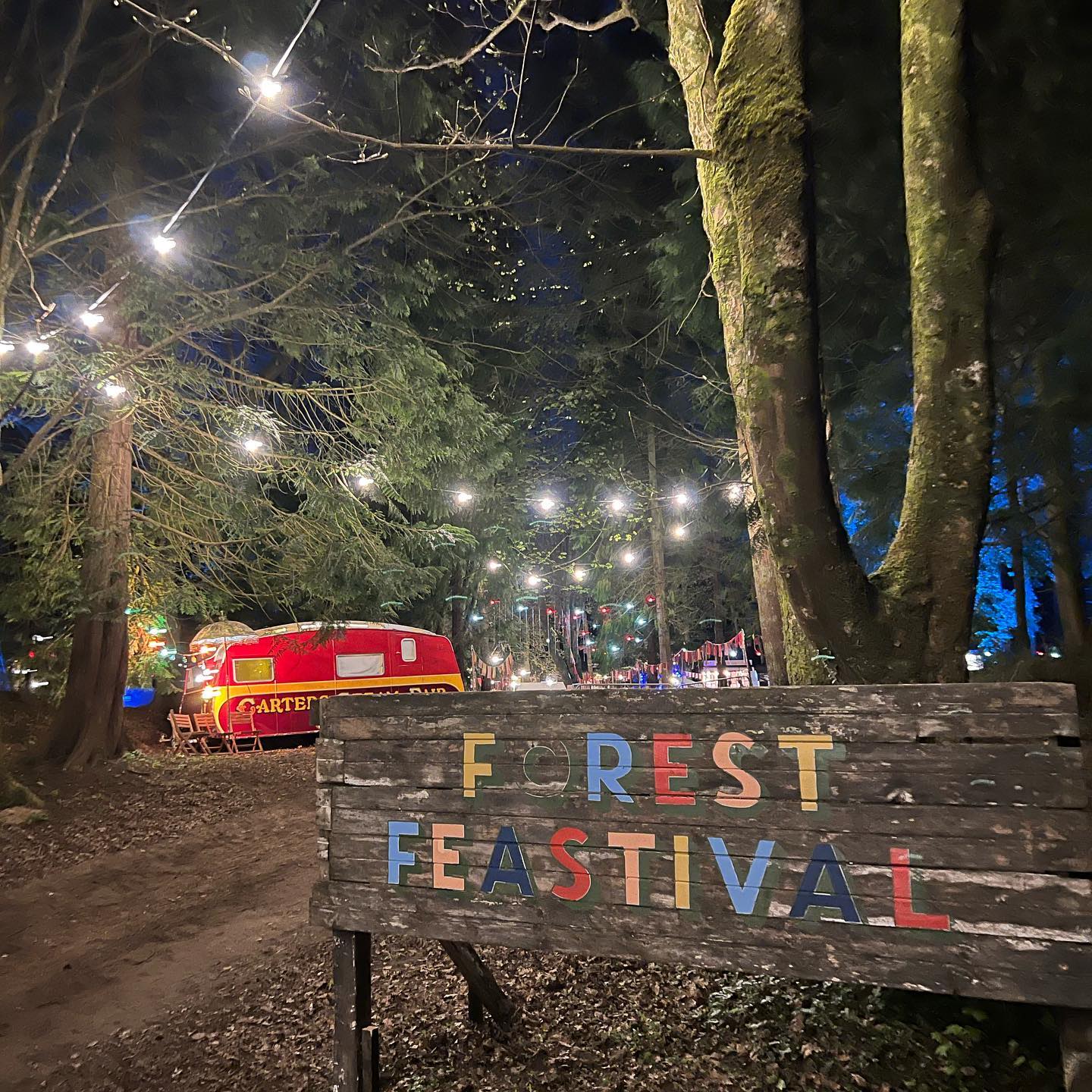 278534425_4815163171943638_152569205899317657_n