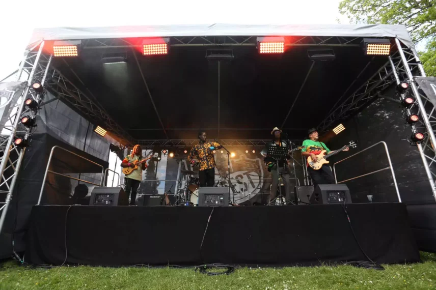 494655374 1235837888542361 5924147949742189376 n 683c77956e4a1