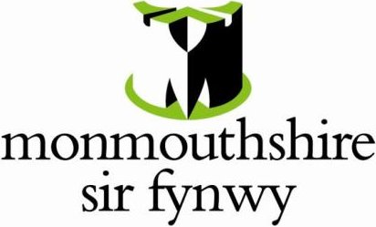 Monmouthshire Council