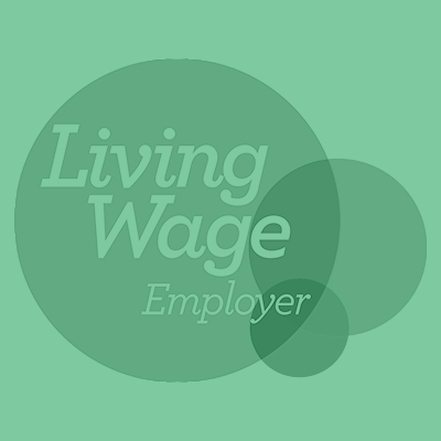 News living wage