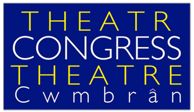 congress-theatre-cwmbran-