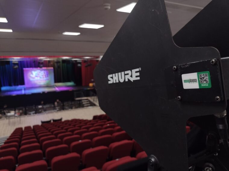 F5142fdc b166 429c ba5b 3c704e09b15e