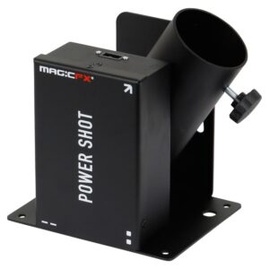 1536654875 mg 5638 medium