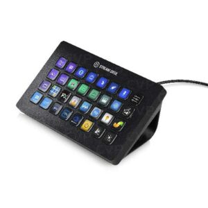 20 05 20211621505859elgato stream deck xl 3
