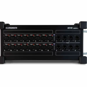 Allab168 allen heath ab1608240x image 1.jpg