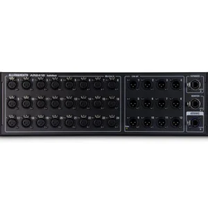 Allar2412 allen heath ar2412240x image 1.jpg