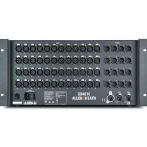 Allgx4816 allen heath gx4816240x image 1.jpg