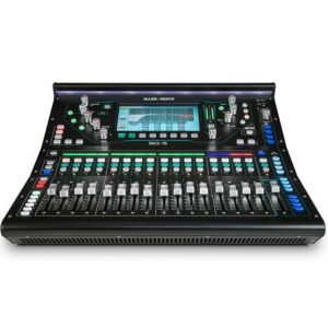 Allsq5 allen heath sq 5240x image 2