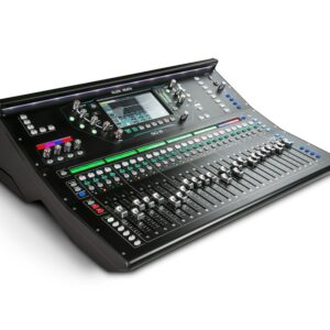 Allsq6 allen heath sq 6240x image 1