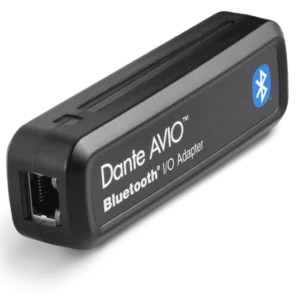 Avio bt trans cropped 2 1024x537 1e75072820