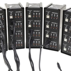 Bal box tower x4 scaled