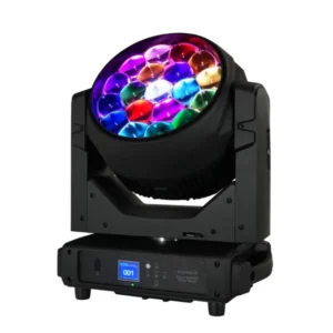 Elum704 main 600x600.jpg