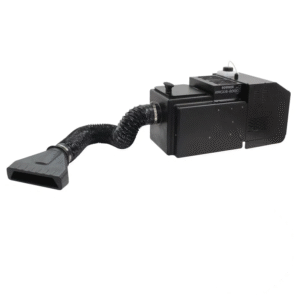 Eqled390 u01 800x800.jpg copy