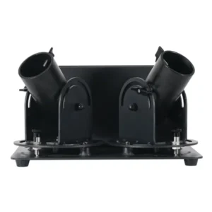 Eqled406 u03 600x600.jpg