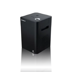 Qd evdqdrkgwxyn1vicuja.png 640xa.png