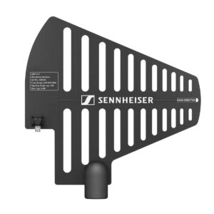Senewdadp sennheiser 508863 image 1