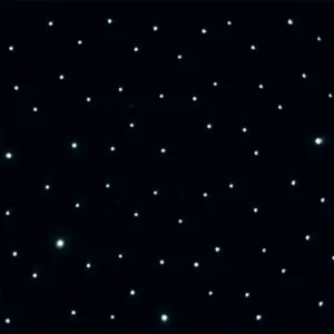 Star41 u01 600x600.jpg