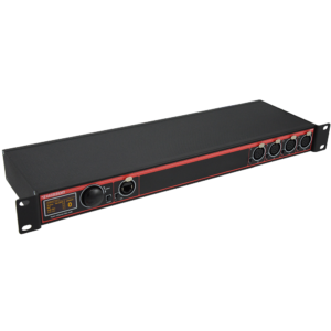 Swisson xnd ethernet nodes 4 port rack.png