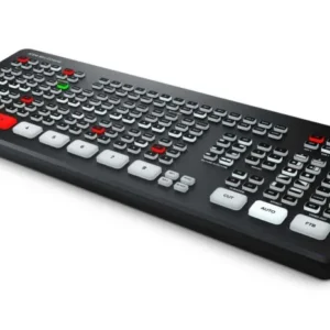 Atem mini extreme web13.jpg