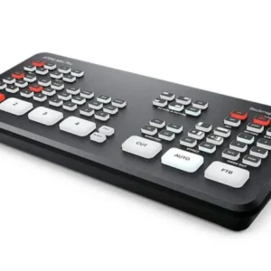 Atem mini pro web2.jpg