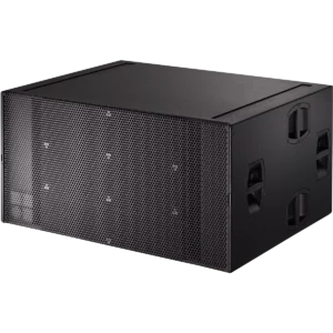 Csm dbaudio b22 subwoofer front ed257b99f3