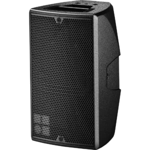 Csm dbaudio e8 loudspeaker front 064c669f76