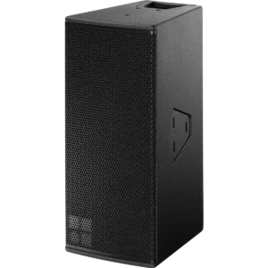 Csm dbaudio y10p loudspeaker front 459da4542c