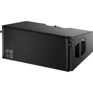 Csm dbaudio y8 loudspeaker front 45e2f2b81c