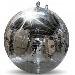 Equinox silver mirror ball decor lighting 1000mm 40 1m p7137 45954 image.jpg 2