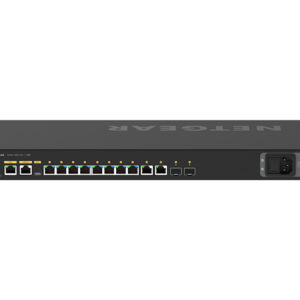 Gsm4212p back tcm158 140056