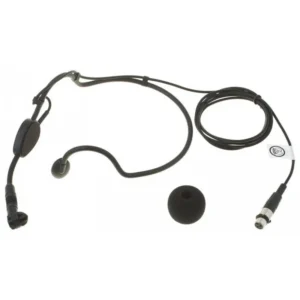 Microfone headset akg c544l 476 2 20170919173551.jpg