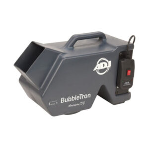 Small bubble 600x600