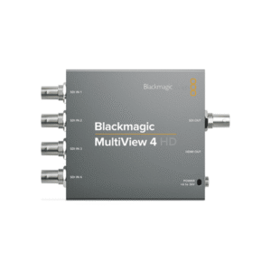 Blackmagic design multiview 4 hd 638737624945506450