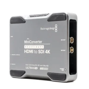 Gm 14.02.24 18639.jpg