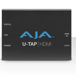 Aja u tap hdmi 1024x1024 0d7ffccc 58f5 4423 a0ad f9d0a57e86cf.jpg