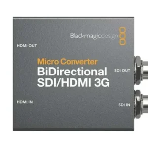 Bidirectional sdi hdmi 3g 1.jpg