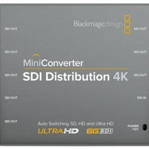 Bmd convmsdida4k 2.jpg