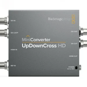 Mini converter 2.jpg