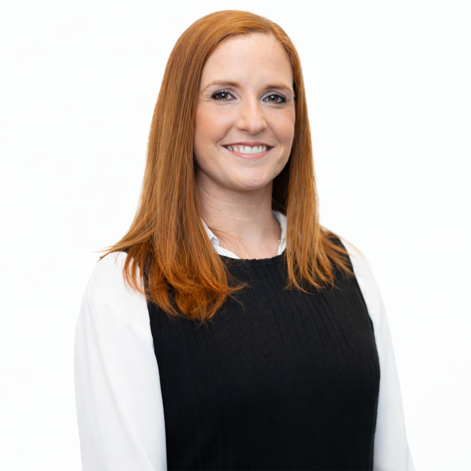 Philippa headshot 2026 new