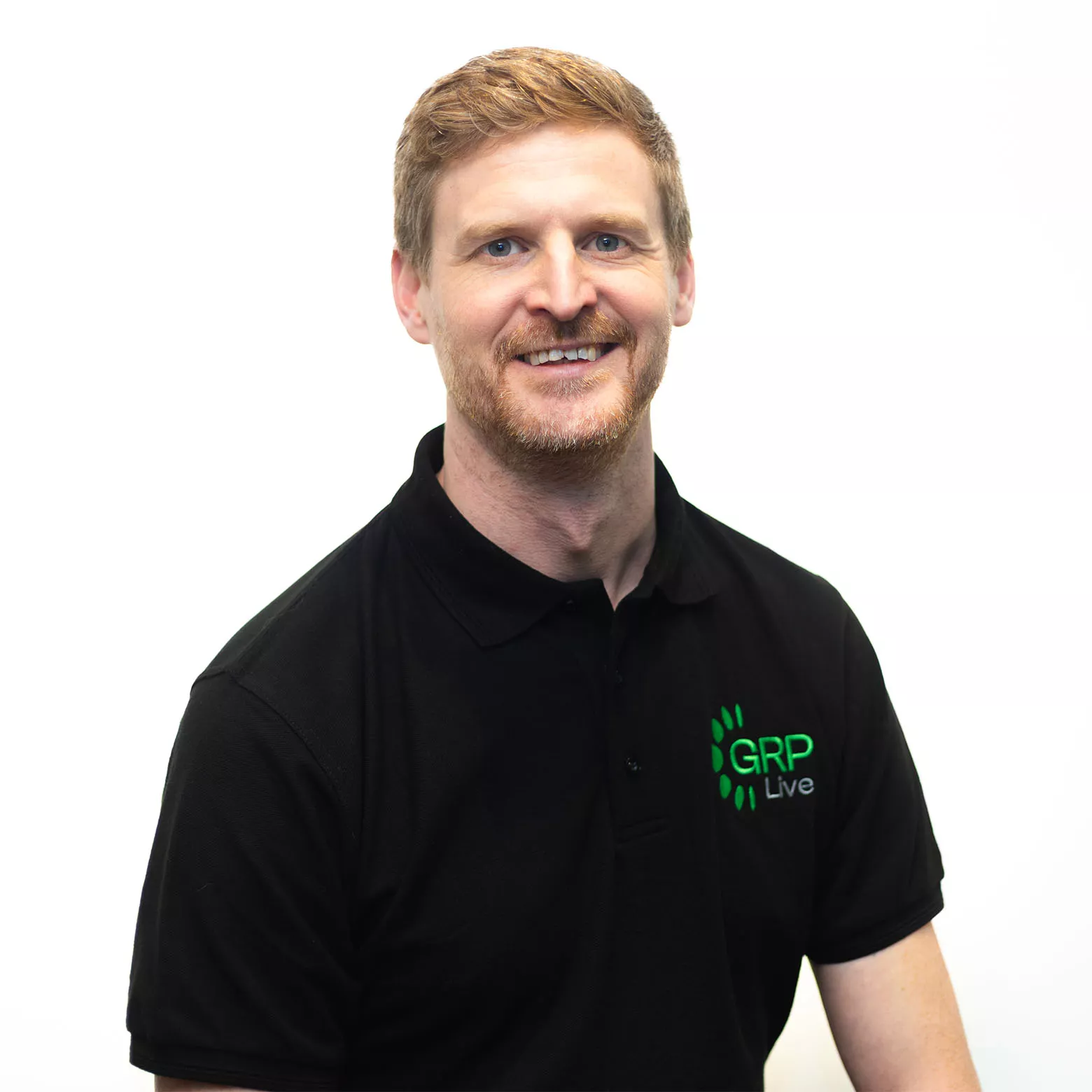 Anthony headshot 2026 699349b009aa7