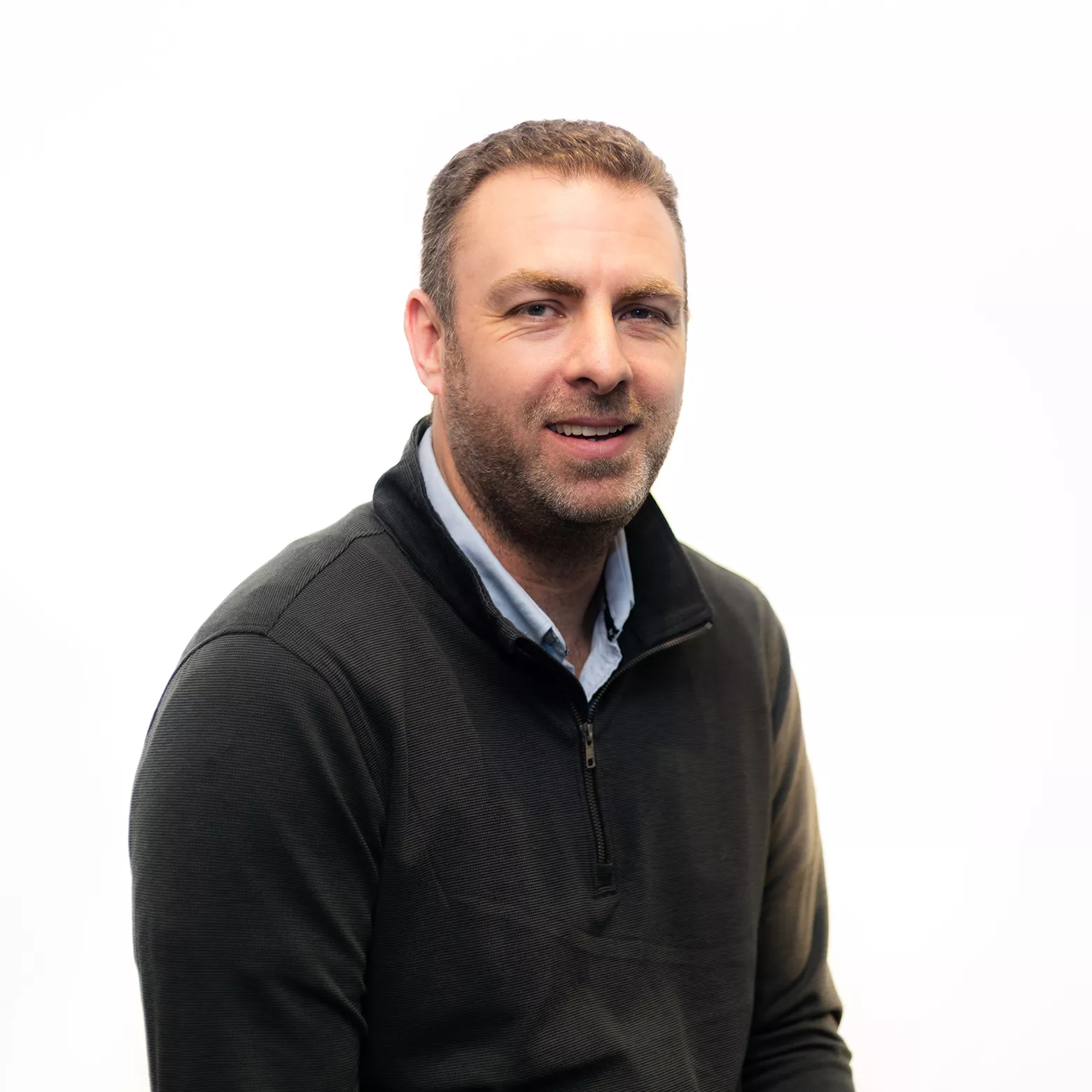 Background 699349ad8c771