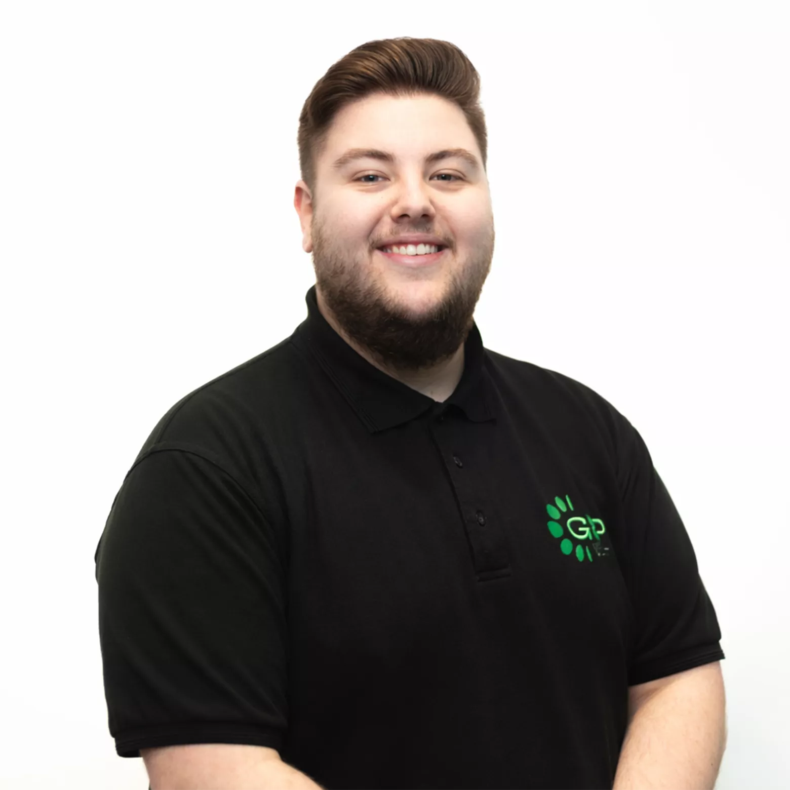 Harry headshot 2026 699349af32f64