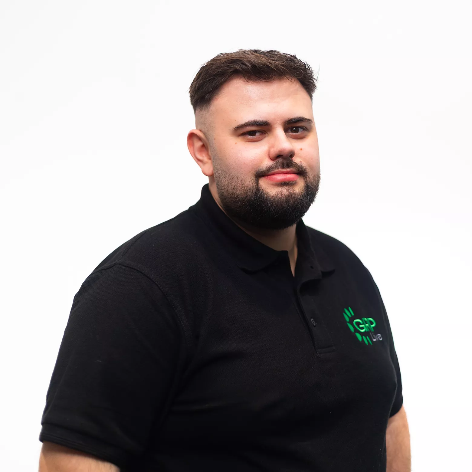 Liam headshot 2026 699349ae5b2d5